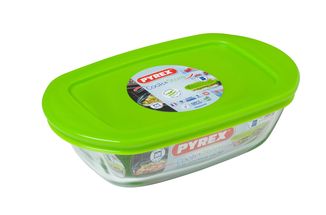pyrex_ovenschaal