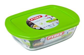 pyrex_ovenschaal
