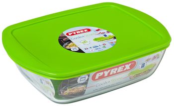 pyrex_ovenschaal