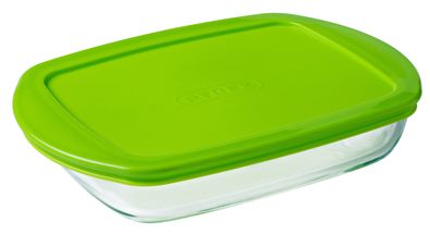 pyrex_ovenschaal