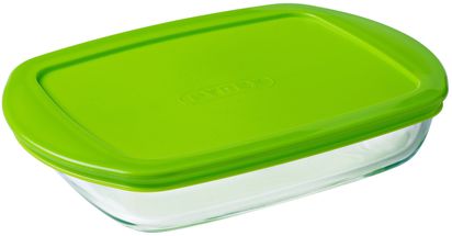 pyrex_ovenschaal