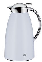 Alfi Thermoskan