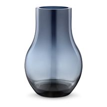 Georg Jensen Cafu Vase Medium