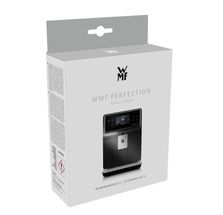 WMF Reinigungsset - Für WMF Perfection Kaffeemaschine - XW1350