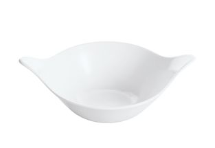 Koziol Schaal Leaf S
