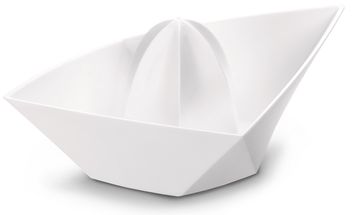 Koziol Citruspers Ahoi XL