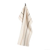 ASA Selection Tea Towel Stripes