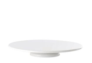 03799147-asa-grande