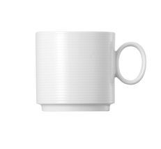 Thomas Loft Mug Stackable 330 ml