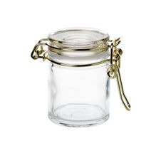 Cosy & Trendy Weckpot