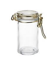 Cosy & Trendy Weckpot