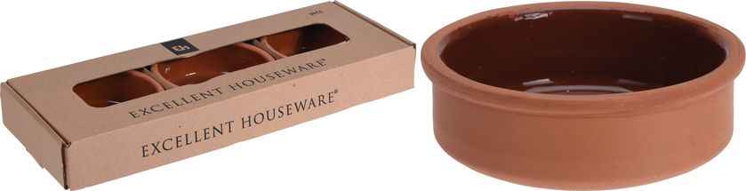 Tapasschalen_Terracotta_3_Stuks
