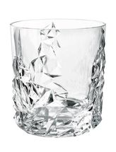 nachtmann_sculpture_whiskyglazen