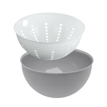 Koziol Schalenset Palsby