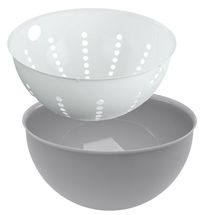 Koziol Schalenset Palsby