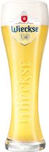 Vaso de Cerveza Blanca Wieckse 250 ml