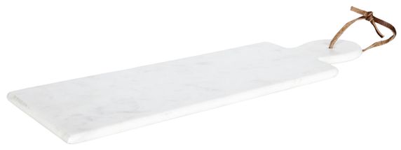 ct_snij_serveerplank_marmer