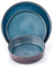 cosy_trendy_serviesset_quintana_blue