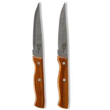 3c244d889ae3b56deda9b0db3e71784c867ed4f1_C_G_Steak_Knives_11cm_a.png
