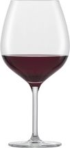 Schott Zwiesel Bourgogneglas Banquet 630 ml