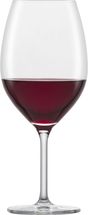 Schott Zwiesel Bordeauxglas Banquet 600 ml