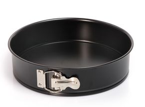 Kaiser Springvorm Classic ø 30 cm