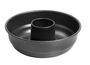 Kaiser Tulbandvorm Classic ø 26 cm