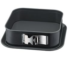 Kaiser Springvorm La Forme Plus 24 x 24 cm