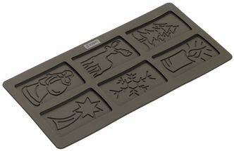 lurch_kerstkoekjes