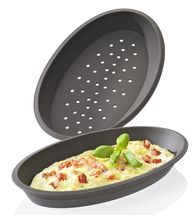 pizza_1