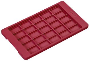 chocolade_vorm_classic