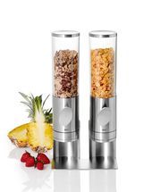 AdHoc_Deposito_duo_ceral_Dispenser