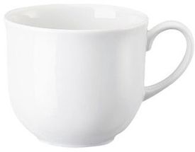 Arzberg Espresso Tasse Form 1382 100 ml