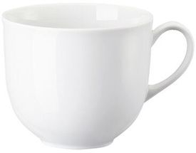 Arzberg Kaffeetasse Form 1382 210 ml