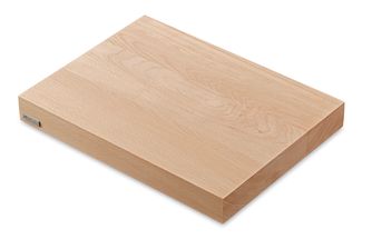 Wusthof Schneidebrett 40 x 30 cm