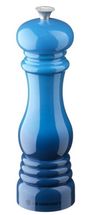 Le Creuset pepermolen marseille 21 cm