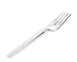 Alessi Vis Serveervork Dry