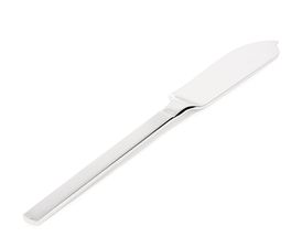Alessi Vis Serveermes Dry
