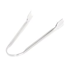 Alessi Suikerklontjestang Dry