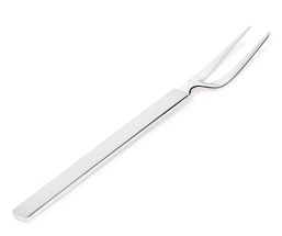 Alessi Vleesvork Dry