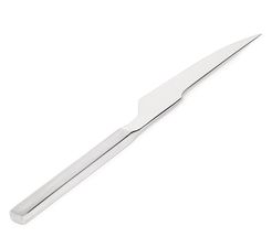 Alessi Vleesmes Dry