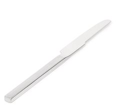 Alessi Table Knife Dry