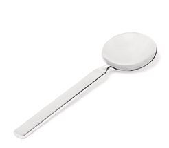 Alessi Soup Spoon Dry
