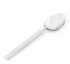 Alessi Dessert Spoon Dry