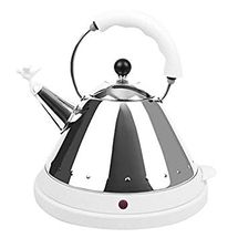 Alessi_waterkoker_MG32_wit.jpg