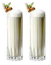 Riedel Longdrinkglazen / Cocktailglazen Fizz - 2 Stuks