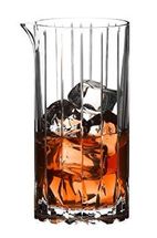 Riedel Rührbecher Drink Specific Glassware