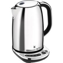 WMf waterkoker skyline vario