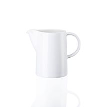 Arzberg Kan Cucina 1.1 Liter