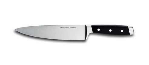 Couteau de chef Felix Longen First Class 21 cm